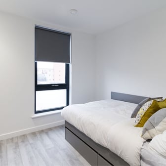 Premium Plus En Suite - Image 3